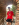 Ron From Yoga - All Abilities Class