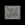 >scale w/ Suze