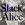 Slack Alice