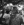 Lost Tapes w/ Oli Creasy