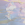 The Rest is Noise w/ Haime