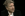 Sample Stories: David Lynch
