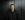 The Records Archive w/ Domenico Crisci