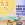 Misumi Beach Selections w/ Matthias Fiedler