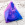 The Pyramid Scheme w/ Aled Simons