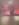 crying is softer than you think w/ ava98 'recordings from Paturia 2024'