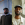 FOYER w/ Rhys Baker & Mo Wrights