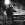 Alessandro Adriani Presents: British Post-Punk 78-83