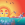 Misumi Beach Selections w/ Matthias Fiedler