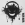 Music For (Mischief)