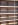 Pressing b2b Reed Briefcase b2b Spruiell