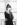 A Song Is Not An Island