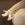 Diminishing Returns w/ Krohm & rouge-ah
