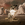 Future Pop - Holdfast