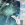 Life as Collage w/ yusk invites jerom