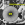 Beautify Junkyards - From Lisbon With Love