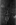 crying is softer than you think w/ Mari "recordings from Paturia 2024"