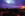 Sample Stories: Bark Psychosis & Post-Rock