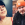 Ambient Babestation Meltdown w/ Conor Schmtz