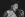 An Hour of Ella Fitzgerald w/ swaampcat