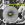Beautify Junkyards - From Lisbon With Love