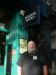 Prosumer