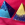 The Pyramid Scheme w/ Aled Simons
