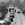 Between Stations w/ Dave ov Newry