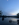 Dream Sequence