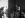 Mannequin Records w/ Alessandro Adriani presents S.P.K.