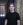 The Records Archive w/ Domenico Crisci