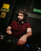 Attitude Radio Club w/ Dr. Oso