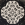 Infinite Spirit Music