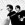 Intersection w/ Thomas Fiquet (pencil / Swim Deep) & Reem Mitten