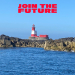 Join The Future