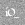 Linear Movements w/ Illogical Operator