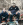 Raash Records w/ Gavri & Wanker