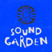 Sound Garden: Forró