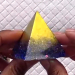 The Pyramid Scheme w/ Aled Simons