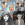 Through the Years: Art Rock w/ Aynjel