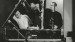 Through The Years: The Sound of Futurism, Dada and Fluxus w/ Spice Route