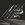 Avon Terror Corps w/ Logic Lost