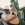 Catching Up w/ Michael Gibbon