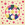 chOOn!! w/ Ocean Moon