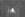 Dead Tongues From Outter Space A Luminous Song To The Stars