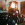 Diminishing Returns w/ Ængellll