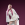 Future Pop w/Immaterial