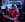 Mannequin Records w/ Alessandro Adriani presents Doris Norton