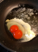 the good egg