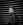 The Records Archive w/ Domenico Crisci